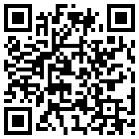 qrcode für Siemens 3RU2136-4HB1 (3RU21364HB1)