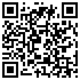 qrcode für Lts Licht und Leuchten RENOV8 10830.1500.1/DALI (671005)
