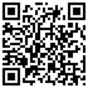 qrcode für Lts Licht und Leuchten SIRUX-T 202.930.FL/DALI weiß (670754)