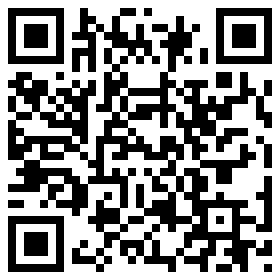 qrcode für Lts Licht und Leuchten SIRUX-T 202.930.MF weiß (670725)