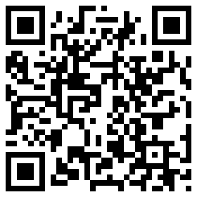 qrcode für Lts Licht und Leuchten SIRUX-T 202.930.SP weiß (670701)