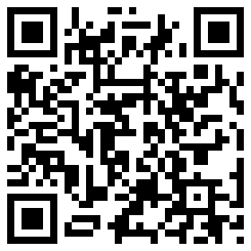 qrcode für Lts Licht und Leuchten SIRUX-T 202.930.SP/DALI weiß (670705)