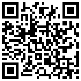 qrcode für Lts Licht und Leuchten SIRUX-T 203.930.MF schwarz (670822)