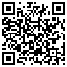 qrcode für Siemens 6ES7553-1AA01-0AB0 (6ES75531AA010AB0)