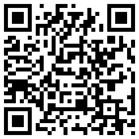 qrcode für Schneider Electric VW3S5101R30 - power cable 4x1.5mm² - between stepper drive SD3 and 3-phase motor-