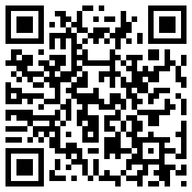 qrcode für Schneider Electric VW3S5102R100 - power cable 4x1.5mm² - between stepper drive SD3 and 3-phase motor