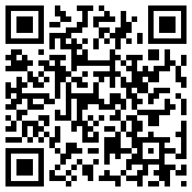 qrcode für Schneider Electric VW3S8101R30 - encoder cable shielded connector 3m