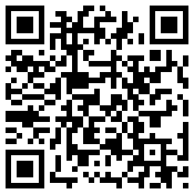 qrcode für Siemens 6ES7518-4JT10-0AB0 (6ES75184JT100AB0)
