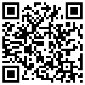 qrcode für Schneider Electric VW3S8201R15 - cable for pulse/direction signal - 5 V - shielded - 1.5 m