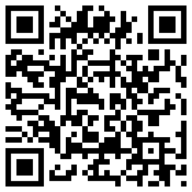 qrcode für Schneider Electric VW3S8202R05 - cable for pulse/direction signal - 24 V - shielded - 0.5 m