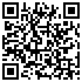 qrcode für Siemens 6ES7517-3AQ10-0AB0 (6ES75173AQ100AB0)