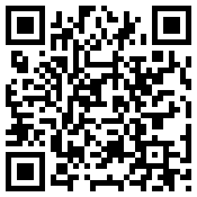 qrcode für Moxa ioMirror E3210 - Ethernet Peer Peer I/O Server