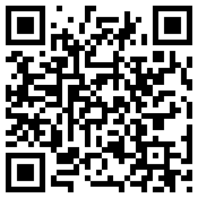 qrcode für Niedax GAQ-2/5EXP