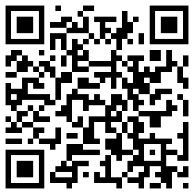 qrcode für Moeller NZM4-XKS (127736)