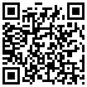qrcode für Indexa 9000K (35619)