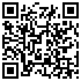 qrcode für Schneider Electric VW3S8202R50 - cable for pulse/direction signal - 24 V - shielded - 5 m