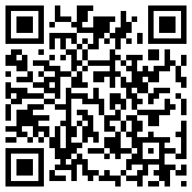 qrcode für Indexa AS20 (33070)