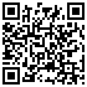 qrcode für Schneider Electric VW3S8206R15 - cable for pulse/direction signal - 24 V - 1.5 m