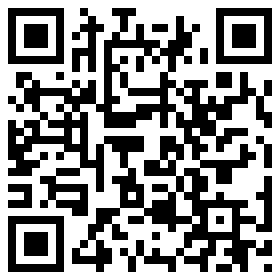 qrcode für Indexa AS21 (33071)