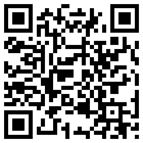 qrcode für Indexa I-NB380F-S4R (10901)