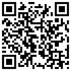 qrcode für Indexa HP120 (32096)