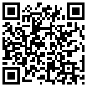 qrcode für Schneider Electric BMH0701P02F2A - servo motor BMH - 1.2 Nm - 8000 rpm - untapped shaft - with brake