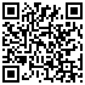 qrcode für Schneider Electric BMH0701P06F2A - servo motor BMH - 1.2 Nm - 8000 rpm - untapped shaft - with brake