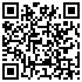 qrcode für LEDVANCE GmbH 4099854683053