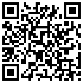 qrcode für Rzb Rudolf Zimmermann 95030S1002.700.020