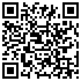 qrcode für Schneider Electric BMH0701P07A2A - servo motor BMH - 1.2 Nm - 8000 rpm - untapped shaft - without br