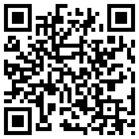 qrcode für Rzb Rudolf Zimmermann 612391.002.1.76