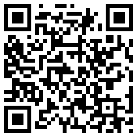 qrcode für Brother LEM026001