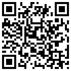 qrcode für Jung 8230W - AP / WD triple socket 8230 horizontal