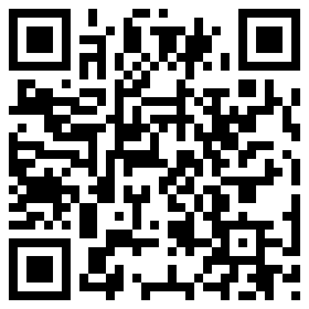 qrcode für LEDVANCE GmbH 4099854687181
