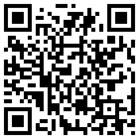 qrcode für Mitsubishi FX5UJ-24MT/ESS (492974)