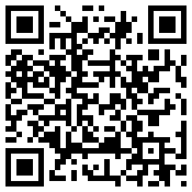 qrcode für Siemens 3TY7480-0A - main switching element 3TF