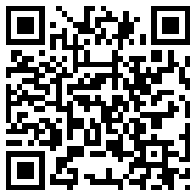 qrcode für LEDVANCE GmbH 4099854687358
