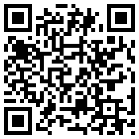 qrcode für Helios Apparatebau GBD 560/4/4 - Gigabox fitting cuffs adjustable 3 PH 400V 50Hz