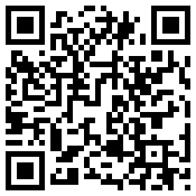 qrcode für Schneider Electric BMH0702P02A2A - servo motor BMH - 2.5 Nm - 8000 rpm - untapped shaft - without br