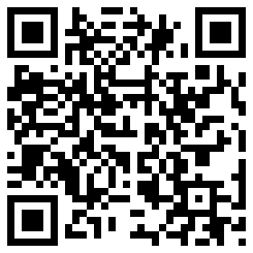 qrcode für Schneider Electric BMH0702P07A2A - servo motor BMH - 2.5 Nm - 8000 rpm - untapped shaft - without br