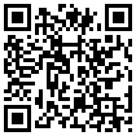 qrcode für Indexa NVR532 8TB (26594)