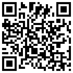 qrcode für Schneider Electric BMH0702P07F2A - servo motor BMH - 2.5 Nm - 8000 rpm - untapped shaft - with brake