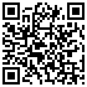 qrcode für Indexa NVR508-POE 8TB (26597)