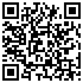 qrcode für Indexa FESTPLATTE 8TB (32316)
