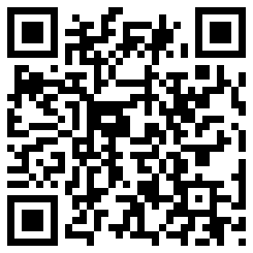 qrcode für Indexa DVR822S 8TB (26366)