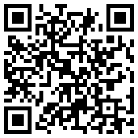 qrcode für Indexa WR100 SET MB 4TB (26633)