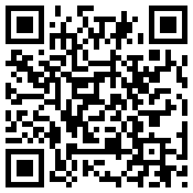 qrcode für Helios Ventilatoren VR 355 - Helios extension tube flange 1405 sides