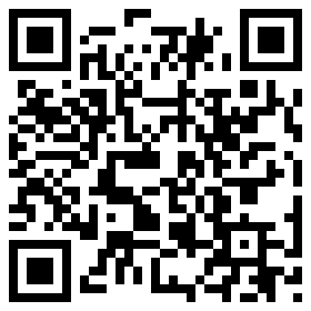 qrcode für Indexa WR105M 4TB (26677)