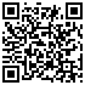 qrcode für Schneider Electric BMH0702P16A2A - servo motor BMH - 2.5 Nm - 8000 rpm - keyed shaft - without brake