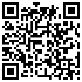qrcode für Indexa DW800 SET (27921)